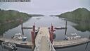 ./images/calvert/dock/20260805/dock20260805_100001M.jpg