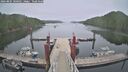./images/calvert/dock/20260805/dock20260805_100501M.jpg