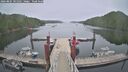 ./images/calvert/dock/20260805/dock20260805_101501M.jpg