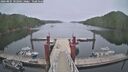 ./images/calvert/dock/20260805/dock20260805_102001M.jpg