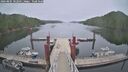 ./images/calvert/dock/20260805/dock20260805_102501M.jpg