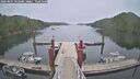 ./images/calvert/dock/20260805/dock20260805_103001M.jpg