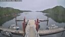 ./images/calvert/dock/20260805/dock20260805_103501M.jpg