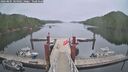 ./images/calvert/dock/20260805/dock20260805_104002M.jpg