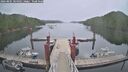 ./images/calvert/dock/20260805/dock20260805_104501M.jpg
