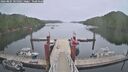 ./images/calvert/dock/20260805/dock20260805_105002M.jpg