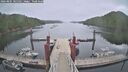 ./images/calvert/dock/20260805/dock20260805_105501M.jpg