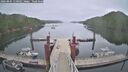 ./images/calvert/dock/20260805/dock20260805_110002M.jpg
