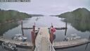 ./images/calvert/dock/20260805/dock20260805_110501M.jpg