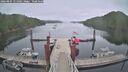 ./images/calvert/dock/20260805/dock20260805_111001M.jpg