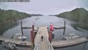 ./images/calvert/dock/20260805/dock20260805_111501M.jpg