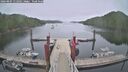 ./images/calvert/dock/20260805/dock20260805_112001M.jpg