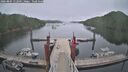 ./images/calvert/dock/20260805/dock20260805_112501M.jpg