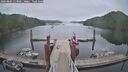 ./images/calvert/dock/20260805/dock20260805_113001M.jpg
