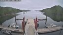 ./images/calvert/dock/20260805/dock20260805_113501M.jpg
