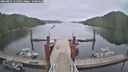 ./images/calvert/dock/20260805/dock20260805_114001M.jpg