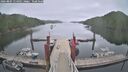 ./images/calvert/dock/20260805/dock20260805_114501M.jpg