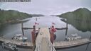 ./images/calvert/dock/20260805/dock20260805_115002M.jpg