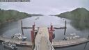 ./images/calvert/dock/20260805/dock20260805_115501M.jpg