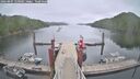 ./images/calvert/dock/20260805/dock20260805_120001M.jpg
