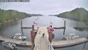 ./images/calvert/dock/20260805/dock20260805_120501M.jpg