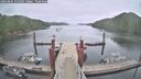 ./images/calvert/dock/20260805/dock20260805_121002M.jpg