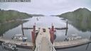 ./images/calvert/dock/20260805/dock20260805_121501M.jpg