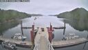./images/calvert/dock/20260805/dock20260805_122001M.jpg