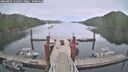 ./images/calvert/dock/20260805/dock20260805_122501M.jpg