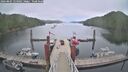 ./images/calvert/dock/20260805/dock20260805_123002M.jpg