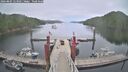 ./images/calvert/dock/20260805/dock20260805_123501M.jpg