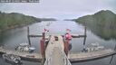 ./images/calvert/dock/20260805/dock20260805_124001M.jpg