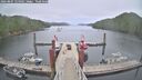 ./images/calvert/dock/20260805/dock20260805_124502M.jpg