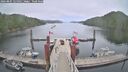 ./images/calvert/dock/20260805/dock20260805_125001M.jpg