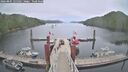 ./images/calvert/dock/20260805/dock20260805_125501M.jpg