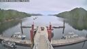 ./images/calvert/dock/20260805/dock20260805_130001M.jpg