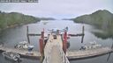 ./images/calvert/dock/20260805/dock20260805_130501M.jpg