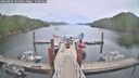 ./images/calvert/dock/20260805/dock20260805_131001M.jpg