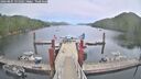./images/calvert/dock/20260805/dock20260805_131502M.jpg