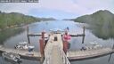 ./images/calvert/dock/20260805/dock20260805_132002M.jpg