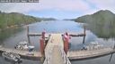 ./images/calvert/dock/20260805/dock20260805_132501M.jpg