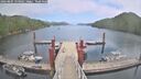 ./images/calvert/dock/20260805/dock20260805_133002M.jpg