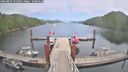 ./images/calvert/dock/20260805/dock20260805_133501M.jpg