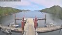 ./images/calvert/dock/20260805/dock20260805_134001M.jpg