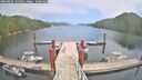 ./images/calvert/dock/20260805/dock20260805_134501M.jpg