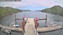 ./images/calvert/dock/20260805/dock20260805_135001M.jpg