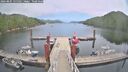./images/calvert/dock/20260805/dock20260805_135501M.jpg