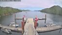 ./images/calvert/dock/20260805/dock20260805_140001M.jpg