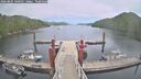 ./images/calvert/dock/20260805/dock20260805_140501M.jpg
