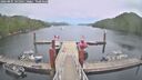 ./images/calvert/dock/20260805/dock20260805_141001M.jpg